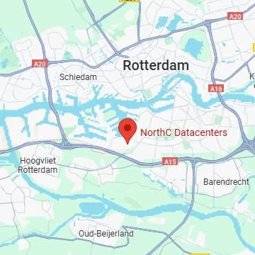 Route