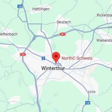Route
