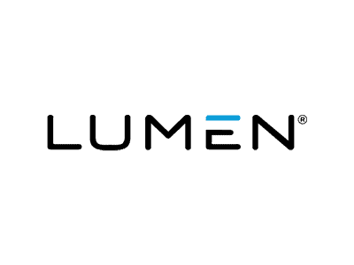 Lumen logo