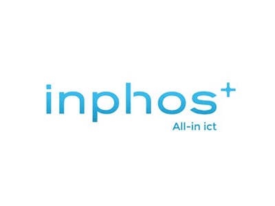 Inphos Telecom logo
