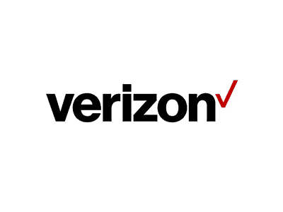 Verizon logo