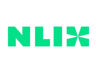 NL-ix logo