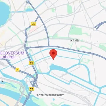 Route