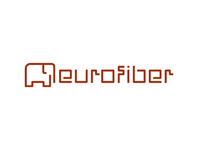 Eurofiber logo