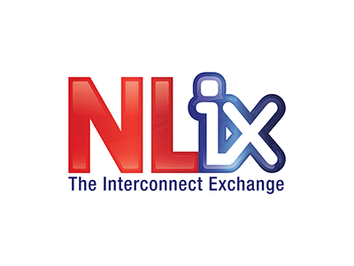 NL-ix logo
