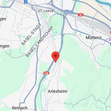 Route