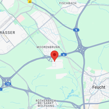 Route