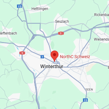 Route