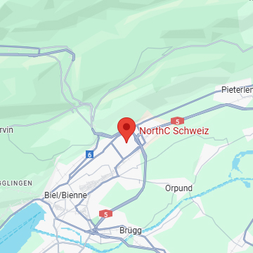 Route