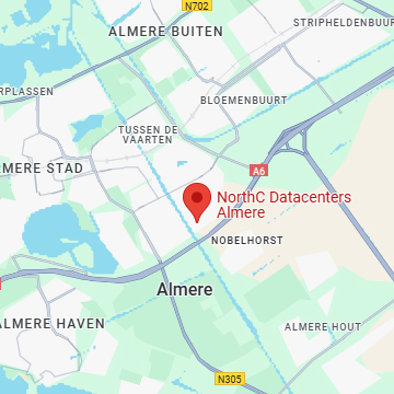 Route