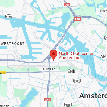 Route