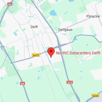 Route