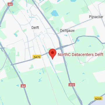 Route
