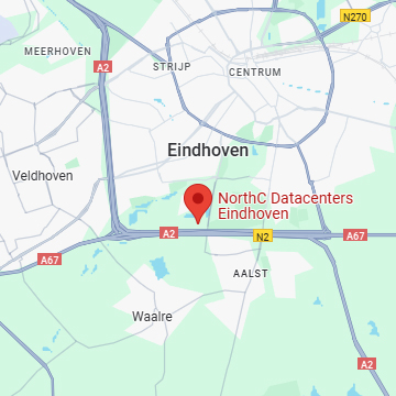 Route