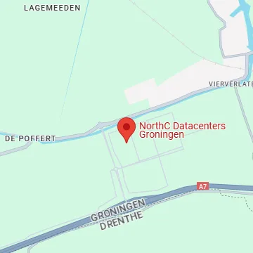 Route