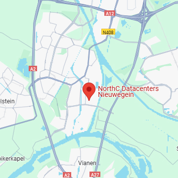 Route