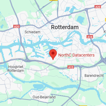 Route