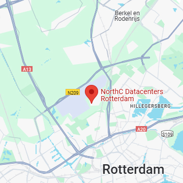 Route
