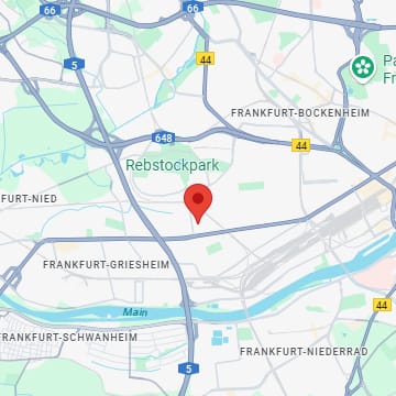 Route