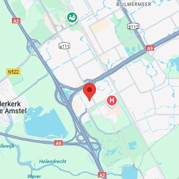 Route