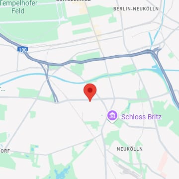 Route