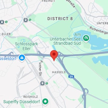 Route