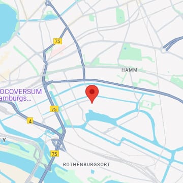 Route