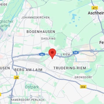 Route